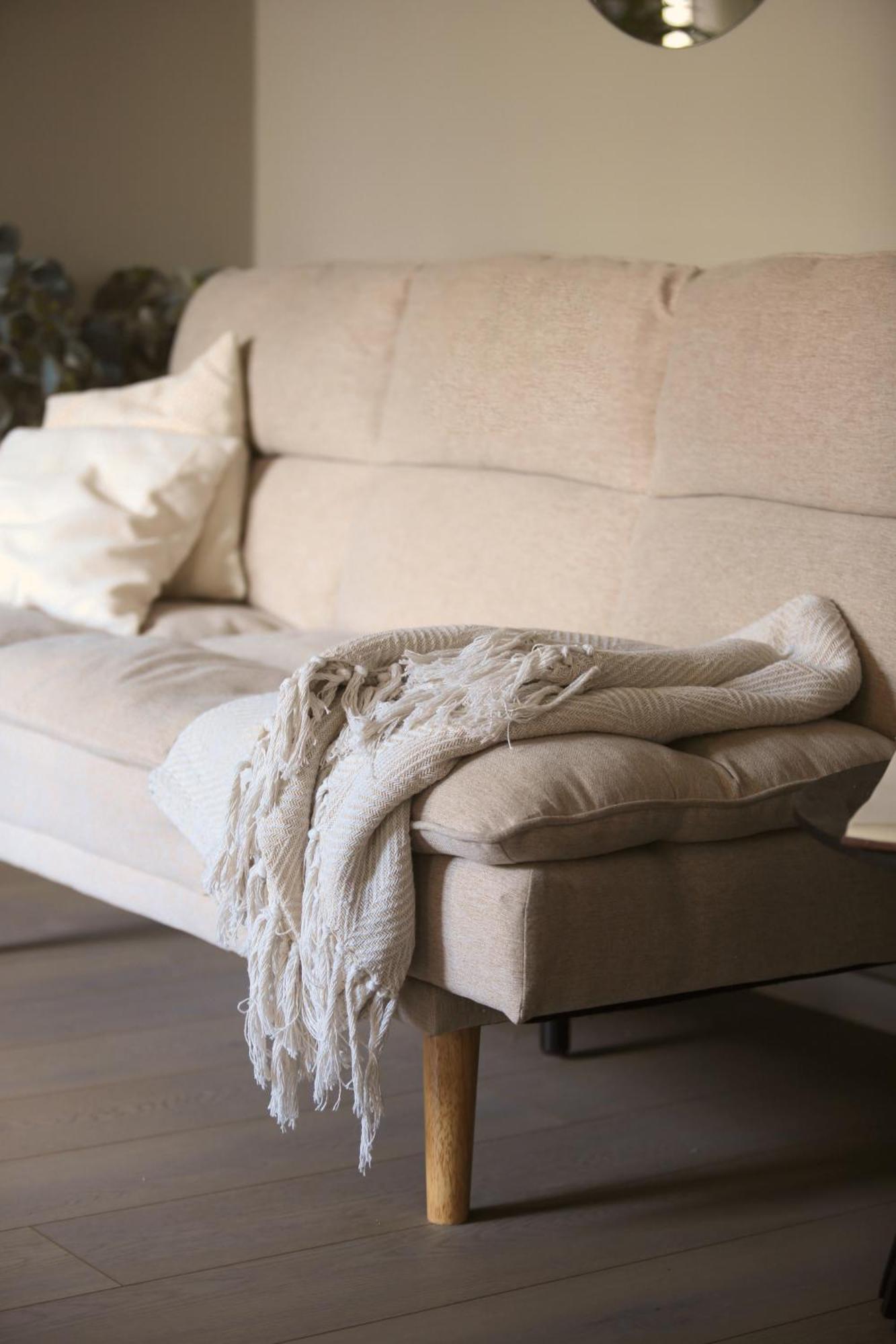 4Ty3 Apartments - Stadtpark City Apartment Is Calling Vienne Extérieur photo
