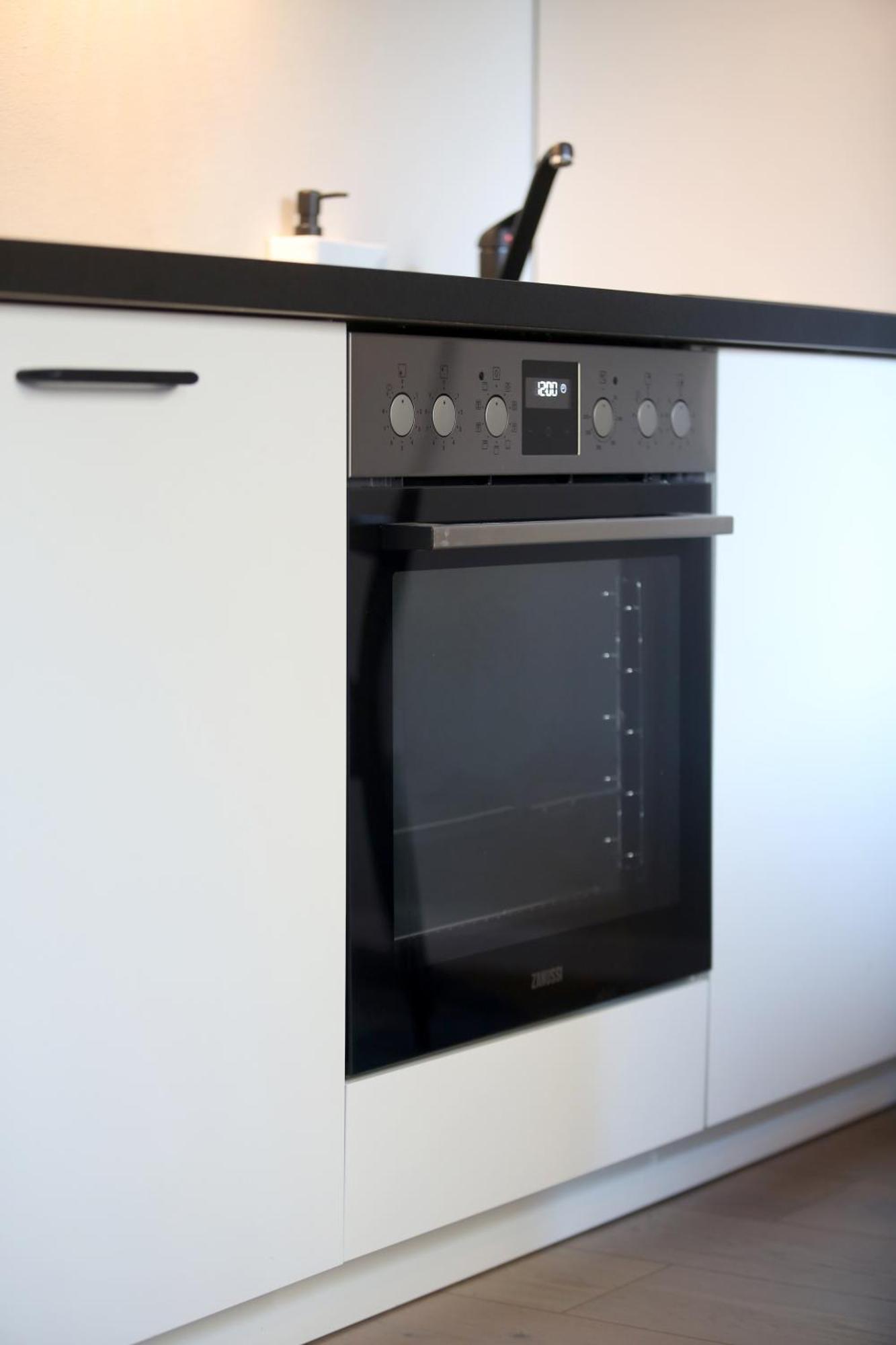 4Ty3 Apartments - Stadtpark City Apartment Is Calling Vienne Extérieur photo