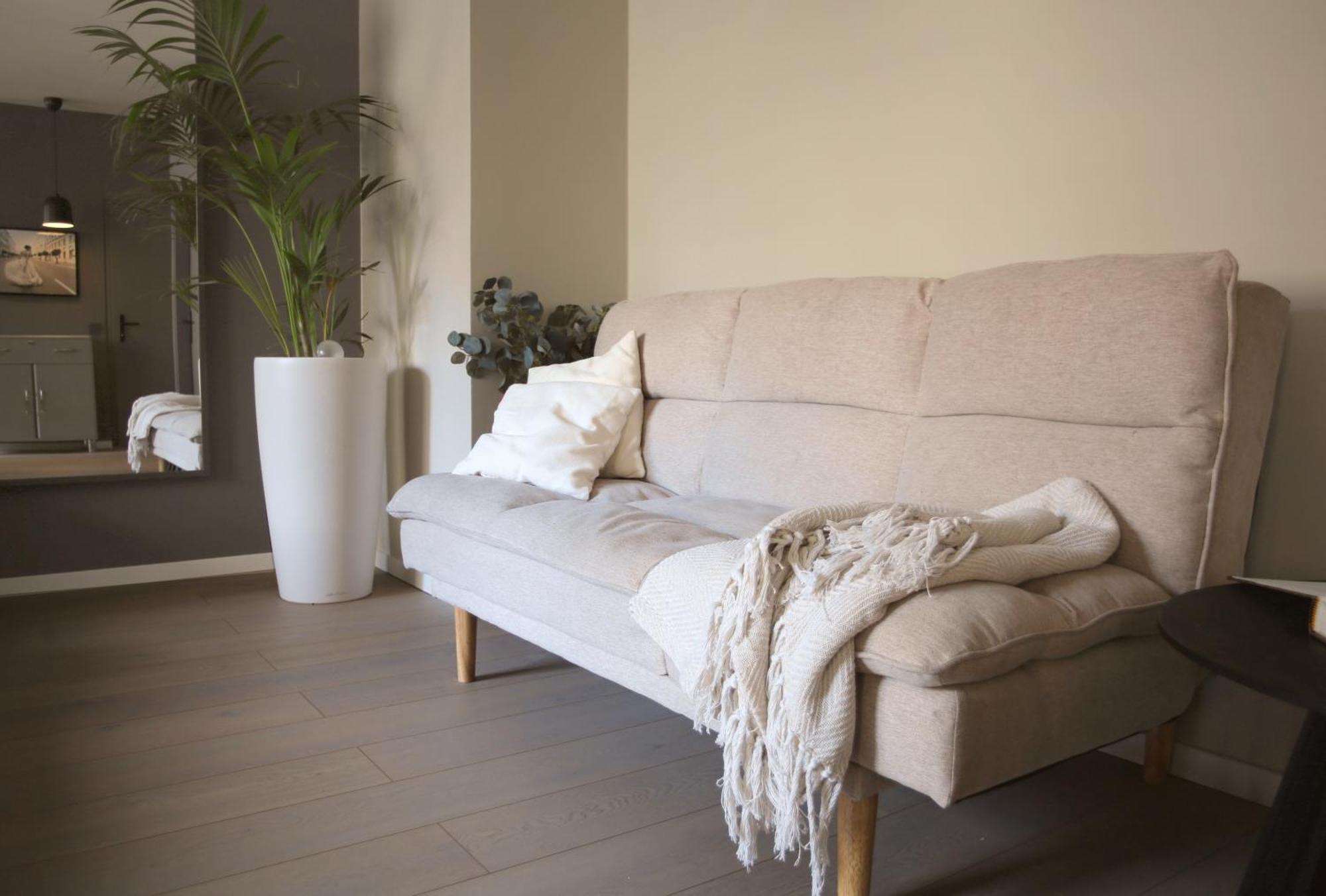 4Ty3 Apartments - Stadtpark City Apartment Is Calling Vienne Extérieur photo