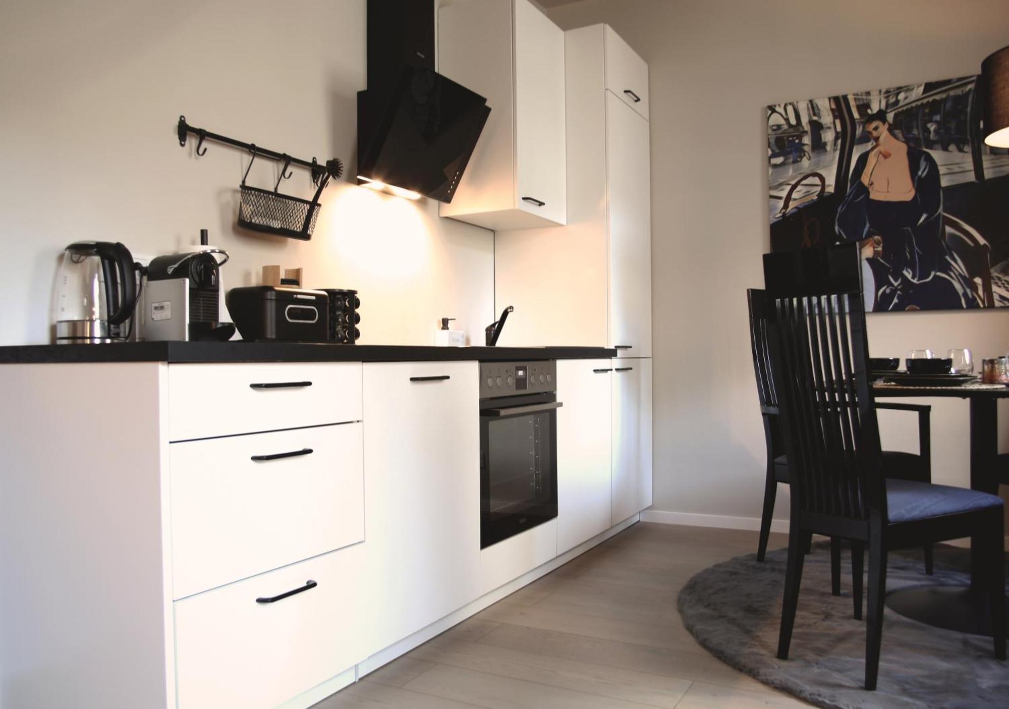 4Ty3 Apartments - Stadtpark City Apartment Is Calling Vienne Extérieur photo