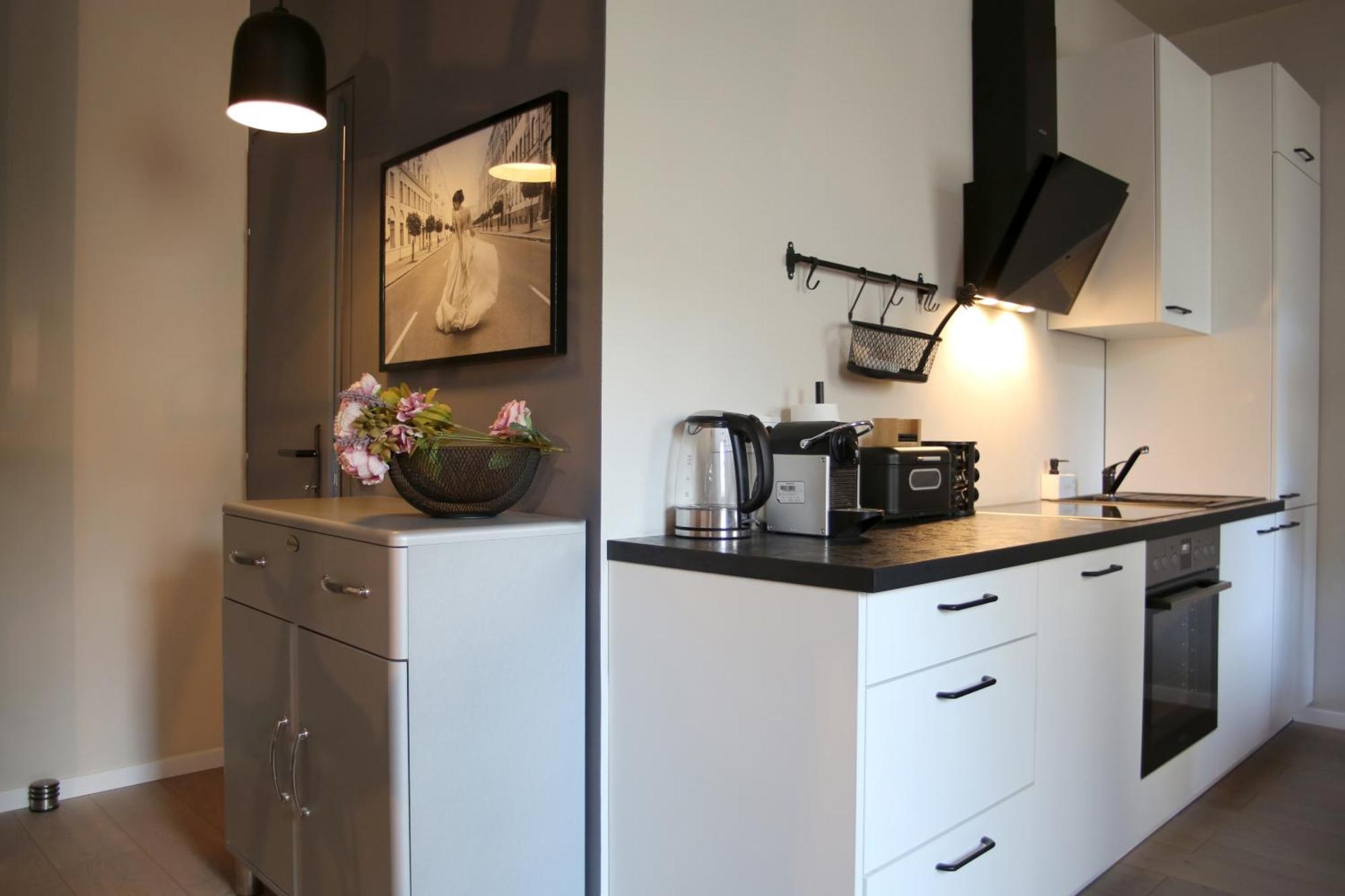 4Ty3 Apartments - Stadtpark City Apartment Is Calling Vienne Extérieur photo