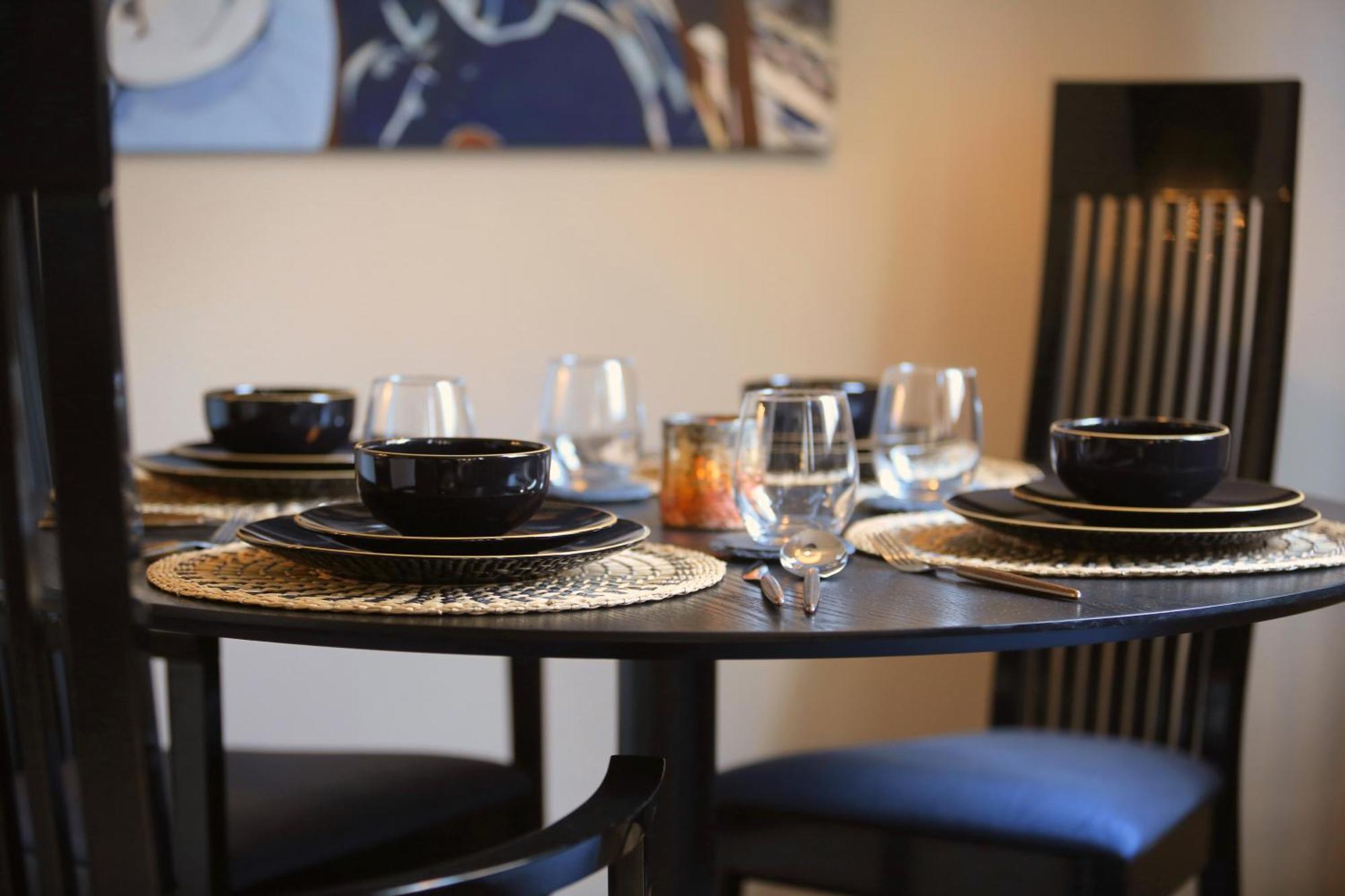 4Ty3 Apartments - Stadtpark City Apartment Is Calling Vienne Extérieur photo