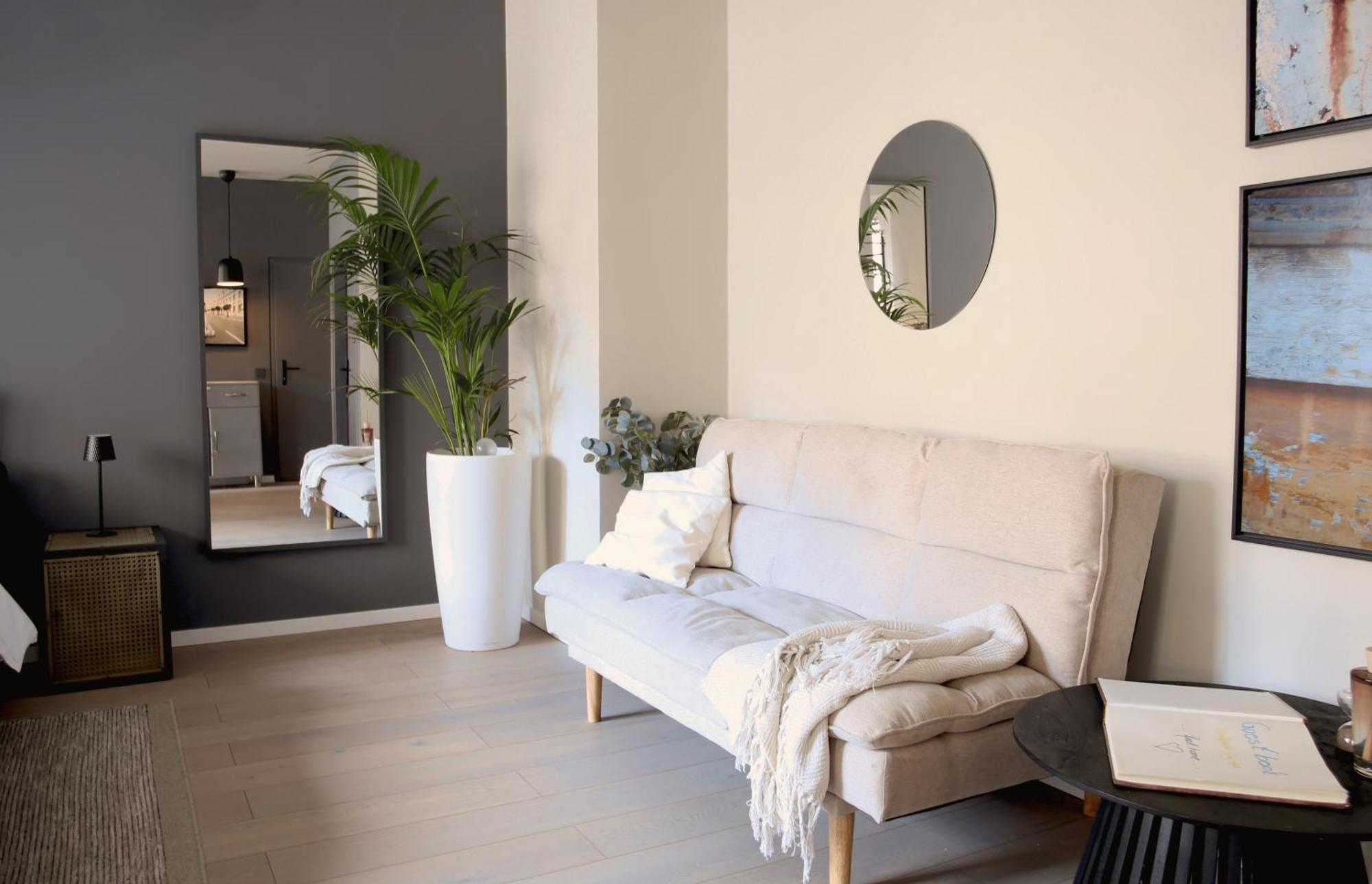 4Ty3 Apartments - Stadtpark City Apartment Is Calling Vienne Extérieur photo