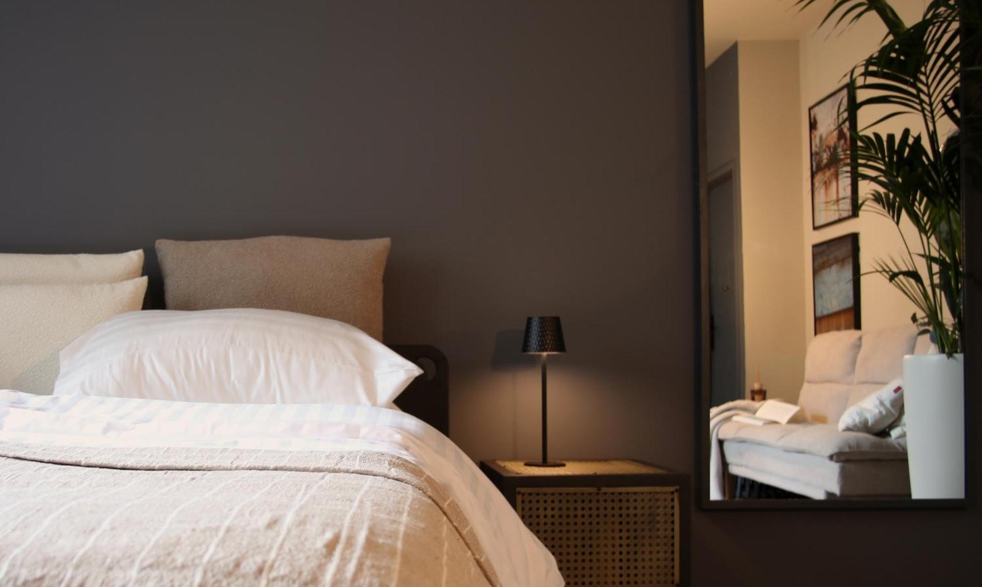 4Ty3 Apartments - Stadtpark City Apartment Is Calling Vienne Extérieur photo
