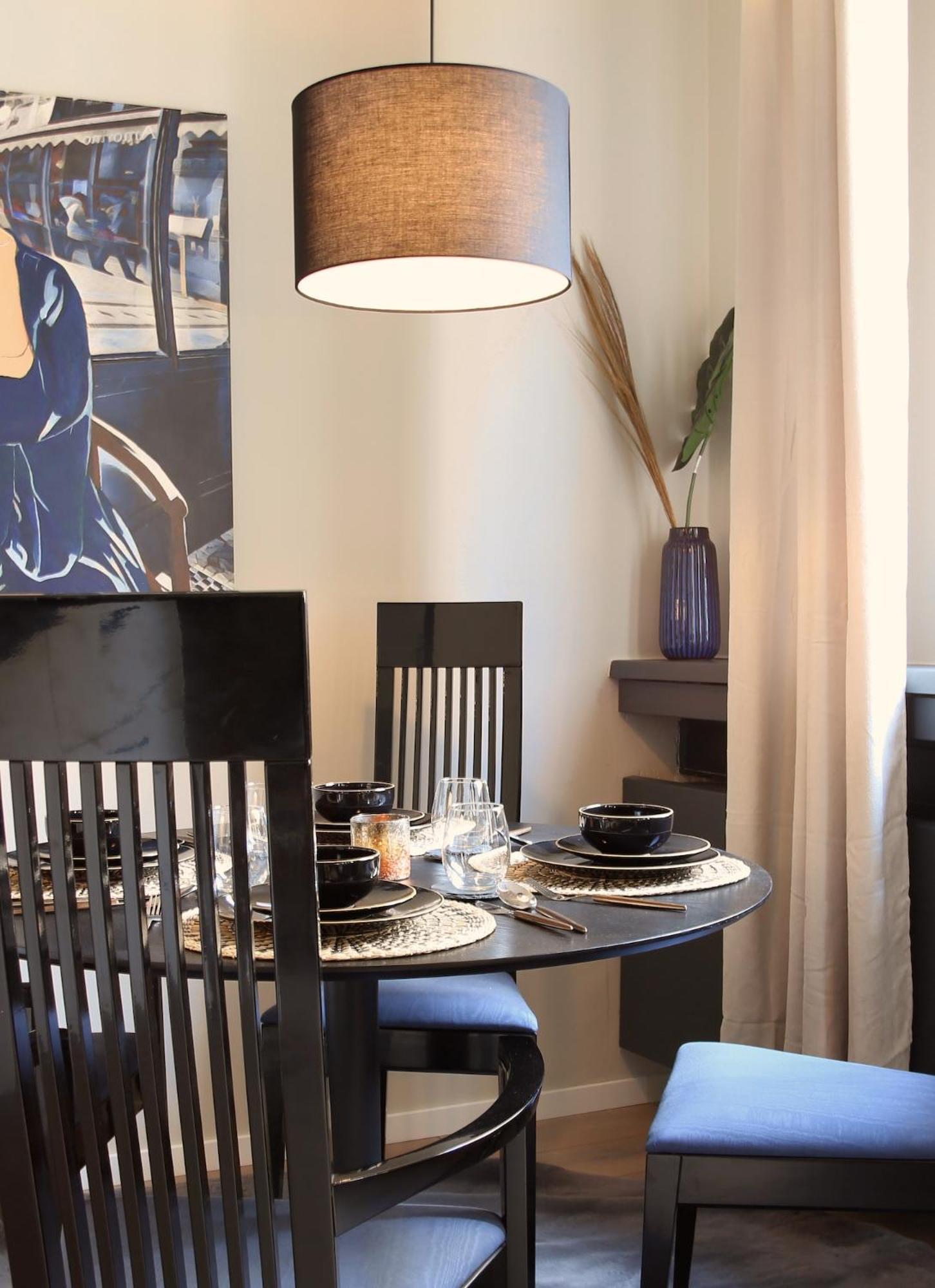 4Ty3 Apartments - Stadtpark City Apartment Is Calling Vienne Extérieur photo