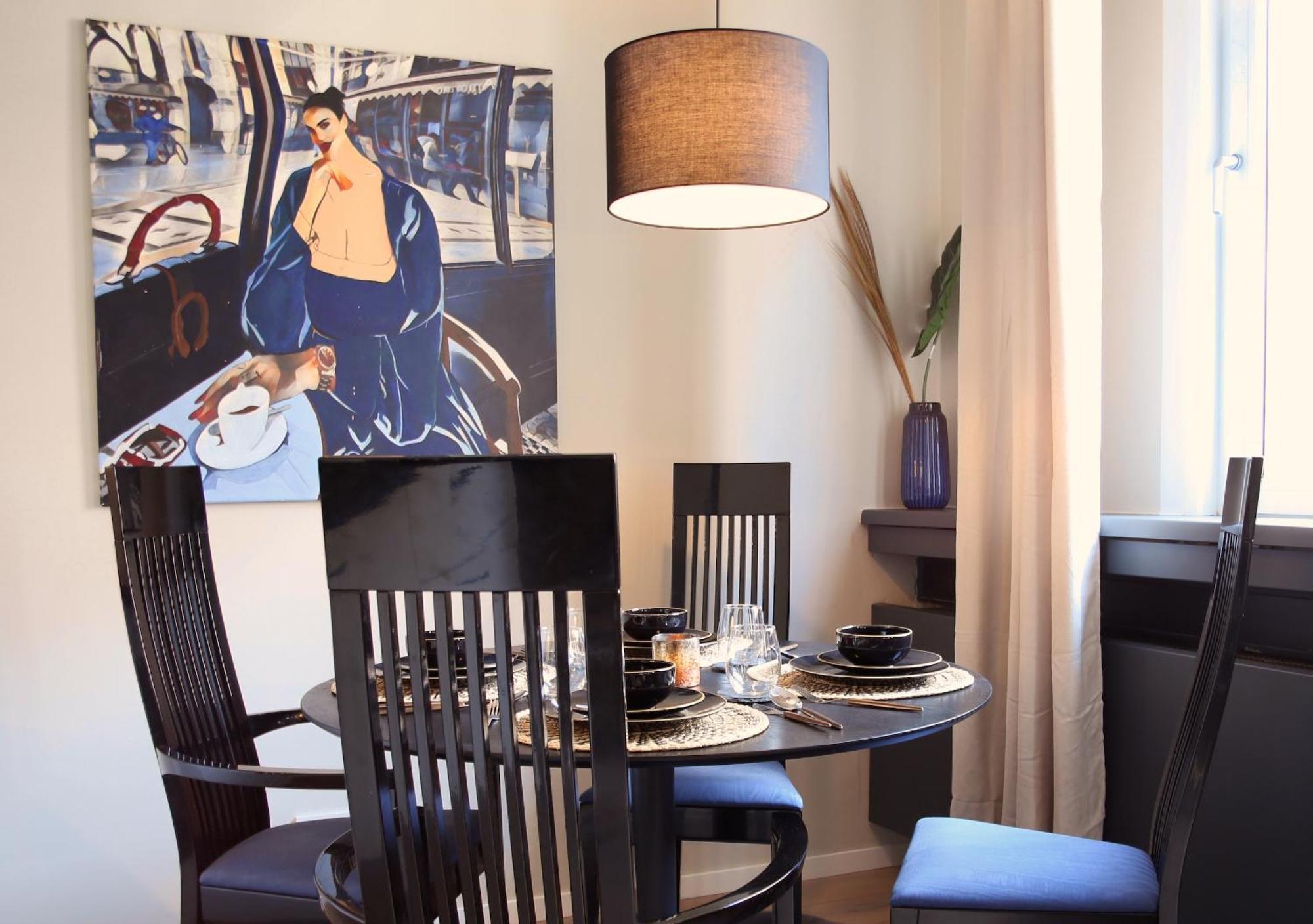 4Ty3 Apartments - Stadtpark City Apartment Is Calling Vienne Extérieur photo